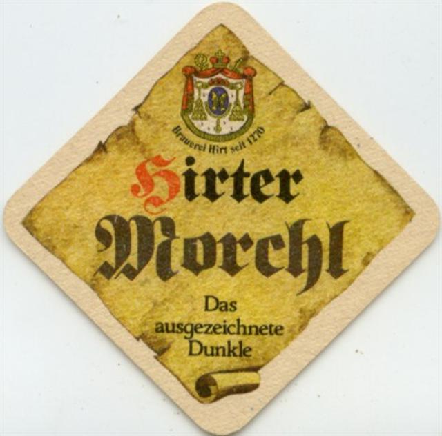 micheldorf k-a hirter morchl 1-2a (raute180-morchl-rand schmaler)